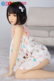 AXB Doll ラブドール 140cm バスト中 A130 TPE製