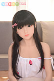 AXB Doll #95 ラブドール 146cm Momo TPE製