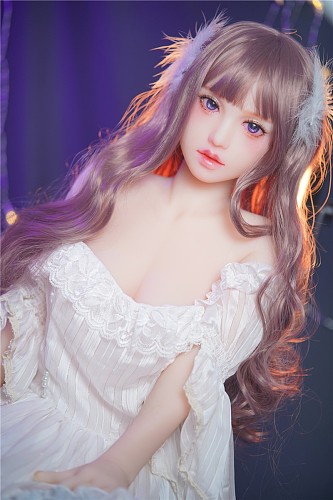 Real Girl 菜々子 綺麗なラブドール 145cm Gカップ巨乳 シームレス 高級版 TPE製 ラブドール