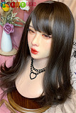 ラブドール ヘッド のみ R11 tpeドール