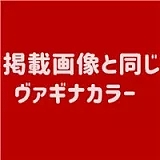 Real Girl 菜々子 綺麗なラブドール 145cm Gカップ巨乳 シームレス 高級版 TPE製 ラブドール