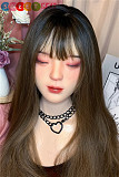 R12 つむり目 sexdoll tpe製