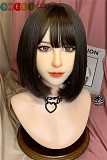 リアルドール R14 エッチ美女