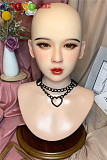 real girl ラブドール ヘッド 販売 R11