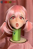 ピンク髪ラブドール real girl A2