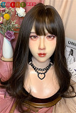 等身 大 ドール ヘッド R13
