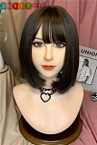 熟女 セックス 口開閉 R14 real girl