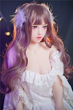 アイドル風ラブドール 菜々子 real girl