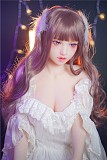 ダッチワイフ アダルト 菜々子 real girl ピンクウィッグ