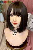 tpe製 R14 リアルドール