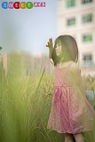 #G55ヘッド 110cm  WAXDOLL ラブドール バスト平 フルシリコン製
