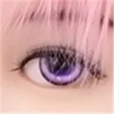 WM Doll#70 158cm Cカップ 高級なダッチワイフ ラブドール フルシリコン製