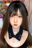 R20 職人 sexdoll