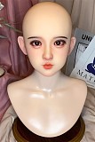 sex doll 愛らしく輝く瞳 B5 TPE製