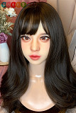 エッチ人形 R17 real girl