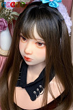 love doll 童顔B1頭部 TPE製