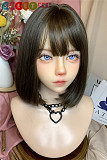 tpe製 セックス人形 R5 real girl ブルーアイ