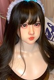 エロドール 愛らしく輝く瞳 B5 TPE製