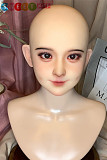 lovedoll キュートで元気な笑顔 B4