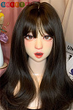 リアルラブドール 職人メイク R18 real girl