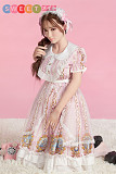 BB Doll C37 ラブドール 150cm Cカップ 血管＆人肌模様など超リアルメイク無料 眉の植毛無料 フルシリコン製
