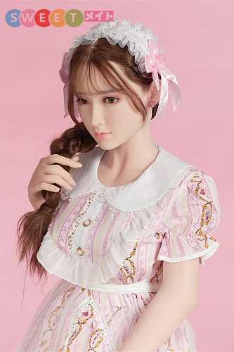 BB Doll C37 ラブドール 150cm Cカップ 血管＆人肌模様など超リアルメイク無料 眉の植毛無料 フルシリコン製