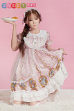 BB Doll C37 ラブドール 150cm Cカップ 血管＆人肌模様など超リアルメイク無料 眉の植毛無料 フルシリコン製