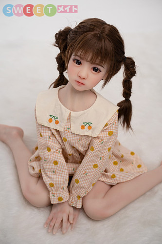 AXB Doll ラブドール 108cm バスト平 #10ヘッド 掲載画像はリアルメイク付き  TPE製