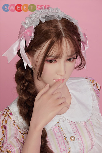 BB Doll C37 ラブドール 150cm Cカップ 血管＆人肌模様など超リアルメイク無料 眉の植毛無料 フルシリコン製