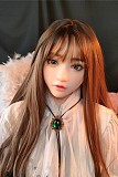 魅力のルックスアダルト人形 real girl あや