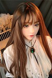 お姉さん系リアルドール あや real girl