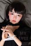 ラブドール 10代美少女結菜 MyLoliWaifu