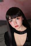 145cm貧乳 かわいいlovedoll 美少女結菜