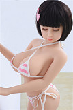 AXB Doll ラブドール 100cm バスト大 A51 TPE製