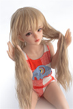 ラブドール