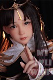エロ人形 コスプレ 陽葵 ゲームキャラクター