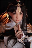エロドール コスプレ 陽葵 ゲームキャラクター