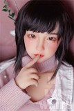 ラブドール 泣きぼくろ MyLoliWaifu 陽葵