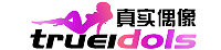 True Idols