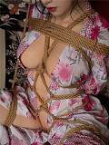 waxdoll #G04 ラブドール 165cm フルシリコン製