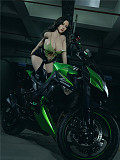 waxdoll #G07 ラブドール 165cm フルシリコン製