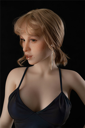 AXB Doll ラブドール 165cm Dカップ A124 掲載画像はリアルメイク付き  TPE製