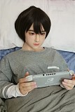 ラブドール セックス 145cm 陽翔haruto