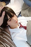 ダッチワイフ 男 の 娘 陽翔