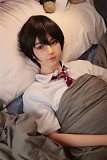 無 修正 リアルドール 陽翔 TPEボディ