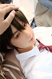 人気 エロ人形 陽翔 イケメン
