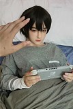 アダルト ドール MLW 陽翔haruto