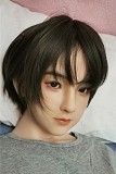 ラブドール リアル 陽翔 少年