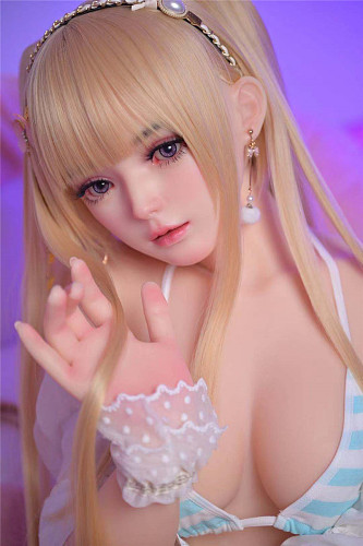 GD Sino ラブドール 160cm Cカップ G1洛紫 フルシリコン製 等身大リアルドール