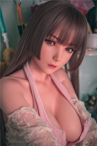 rzr doll 人造人 小十四 スタイル抜群の美少女 セックス人形 160cm NO.14 Eカップ 最高級 realdoll シリコン